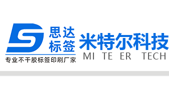 安徽服务中心